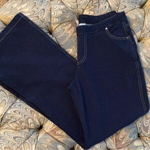Pajama Jeans NEW Size Medium